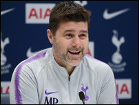 �������� ���������