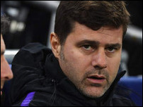 �������� ���������