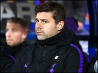 �������� ���������