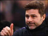 �������� ���������