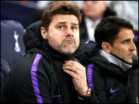 �������� ���������