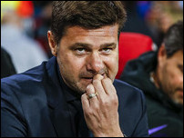 �������� ���������