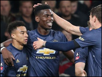 ���� �����