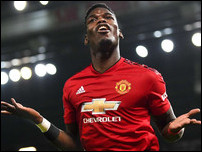 ���� �����