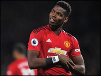 ���� �����