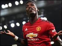 ���� �����