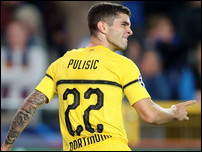 �������� �������