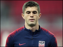 �������� �������