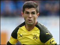 �������� �������