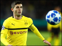 �������� �������