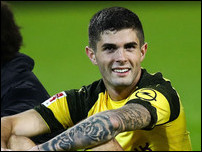 �������� �������