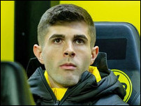 �������� �������