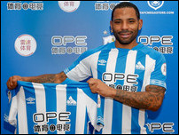 ������� �������