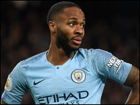 ����� ��������