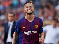 ���� �������