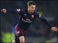 ����� �����