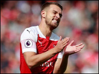 ����� �����