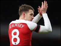 ����� �����