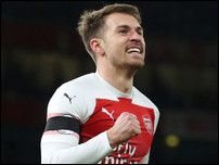 ����� �����