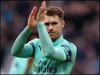 ����� �����