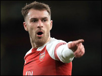 ����� �����