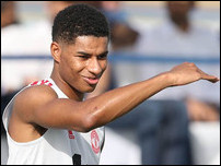 ������ �������