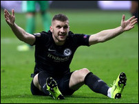 ���� �����