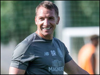 ������� �������