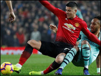 ������ ����