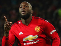 ������ ������