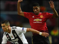 ��������� ������� � ������ �������