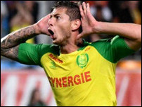 �������� ����