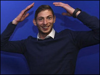 �������� ����