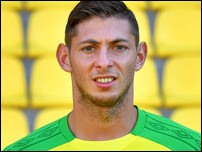 �������� ����