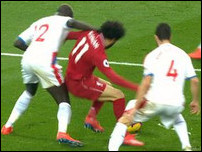 ������� �����