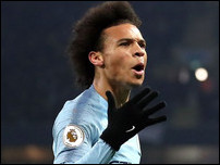 ����� ����