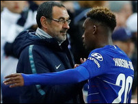 �������� ����� � ������ ������-����