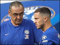 �������� ����� � ���� ����