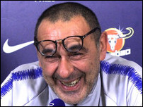 �������� �����