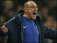 �������� �����