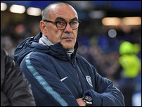 �������� �����