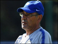 �������� �����