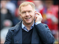 ��� ������