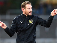 �� ������