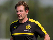 �� ������