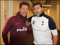 ����� ������� � �������� ���������