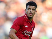 ������� �������