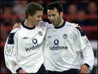 ��� ������ ������� � ����� �����