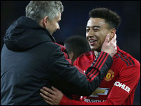 ��� ������ ������� � ������ �������