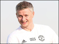 ��� ������ �������